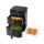 Cosori Air Fryer Turbo Tower kosz ceramiczny CAF-DC121-AEUR 10,8L - 1522254 - zdjęcie 5